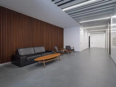 HallReception