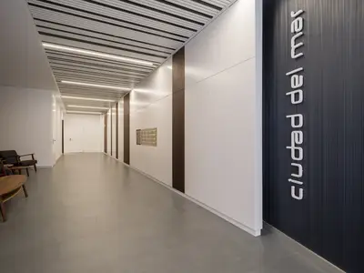 HallReception