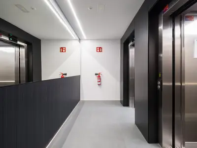HallReception
