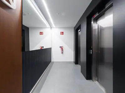 HallReception