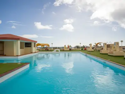 PoolOfHouse