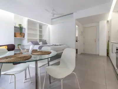 DiningRoom