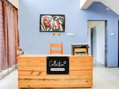 HallReception
