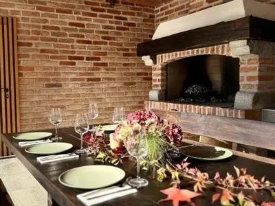Ferienhaus für 8 Personen in Karlovac 4/10