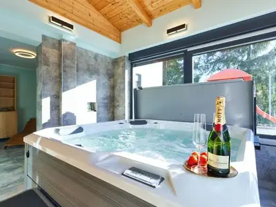 Ferienhaus für 8 Personen in Karlovac 5/10