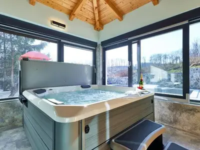 Ferienhaus für 8 Personen in Karlovac 6/10