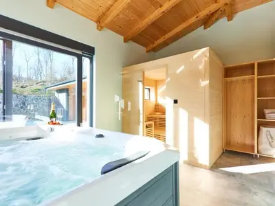 Ferienhaus für 8 Personen in Karlovac 7/10