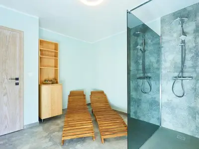 Ferienhaus für 8 Personen in Karlovac 8/10