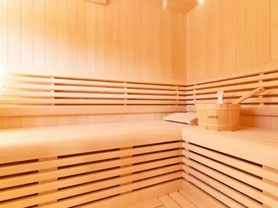 Ferienhaus für 8 Personen in Karlovac 9/10