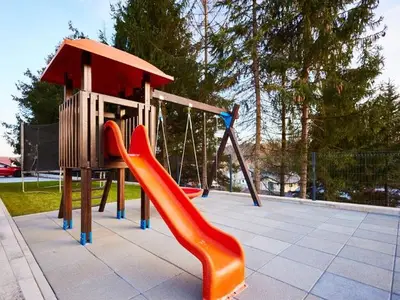 Ferienhaus für 8 Personen in Karlovac 10/10