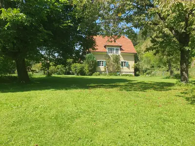 Sommer