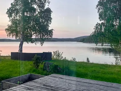 view-from-room