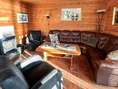 Indoor