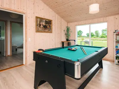 Indoor