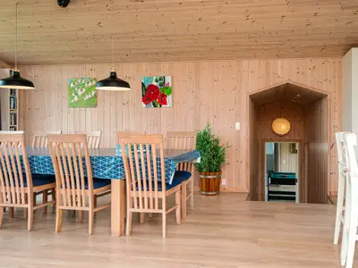Indoor