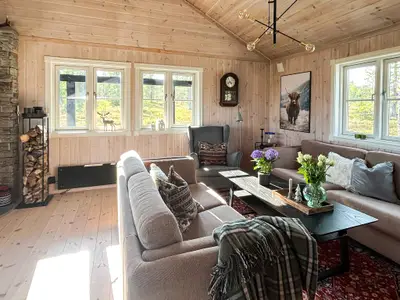 Indoor