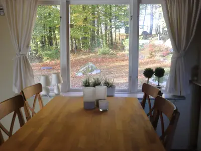 Indoor