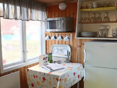 Indoor