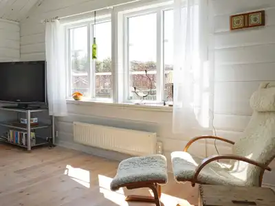 Indoor