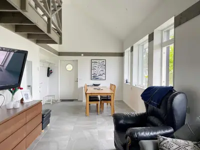 Indoor