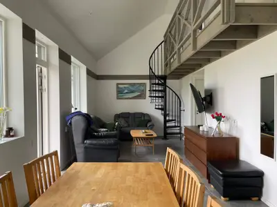 Indoor