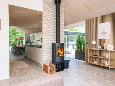 Indoor