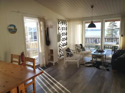 Indoor