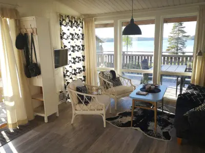 Indoor