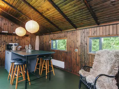 Indoor