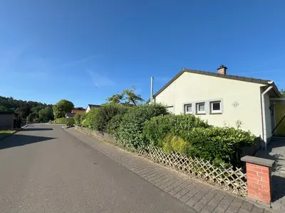 Hauswaldblick