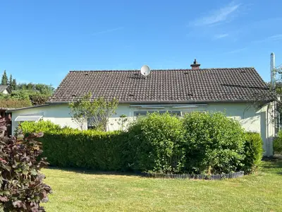 Hauswaldblick