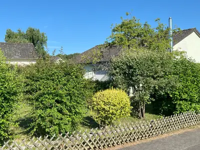 Hauswaldblick