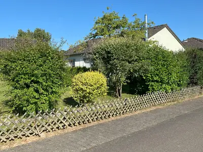 Hauswaldblick