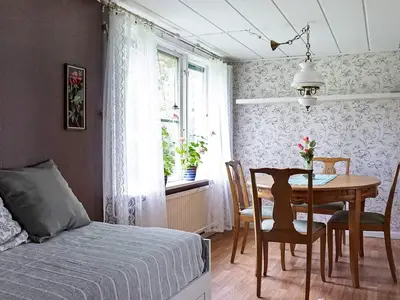 Indoor