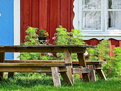 Outdoor
