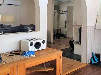 Indoor