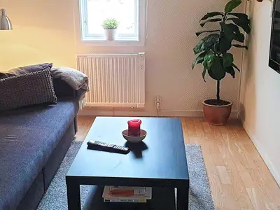 Indoor