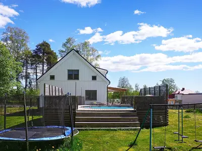 Outdoor
