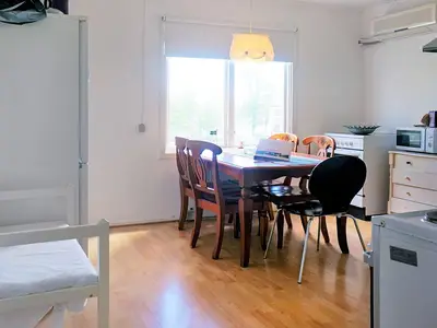 Indoor