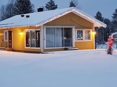 Outdoor