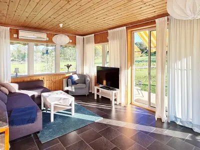 Indoor