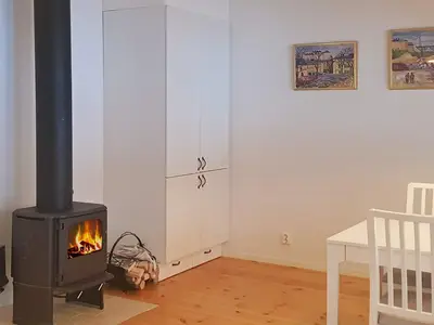 Indoor