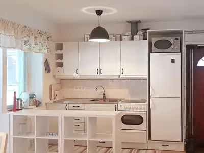 Indoor