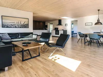 Indoor
