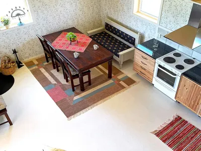 Indoor