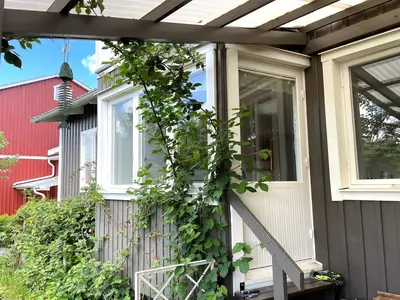 Outdoor