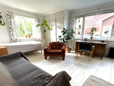 Indoor
