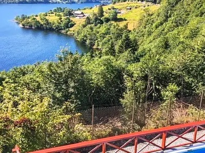 WaterView