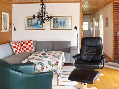 Indoor