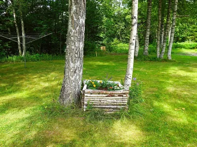 Outdoor
